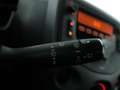 Peugeot 108 1.0 e-VTi Active Bluetooth | AIRCO | Dealer onderh Blanc - thumbnail 15
