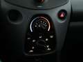 Peugeot 108 1.0 e-VTi Active Bluetooth | AIRCO | Dealer onderh Blanc - thumbnail 18