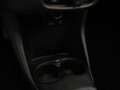 Peugeot 108 1.0 e-VTi Active Bluetooth | AIRCO | Dealer onderh Blanc - thumbnail 22