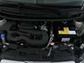 Peugeot 108 1.0 e-VTi Active Bluetooth | AIRCO | Dealer onderh Blanc - thumbnail 26