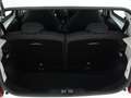 Peugeot 108 1.0 e-VTi Active Bluetooth | AIRCO | Dealer onderh Blanc - thumbnail 25