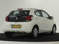 Peugeot 108 1.0 e-VTi Active Bluetooth | AIRCO | Dealer onderh Blanc - thumbnail 2