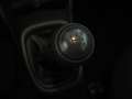 Peugeot 108 1.0 e-VTi Active Bluetooth | AIRCO | Dealer onderh Blanc - thumbnail 21