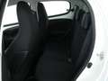 Peugeot 108 1.0 e-VTi Active Bluetooth | AIRCO | Dealer onderh Blanc - thumbnail 23