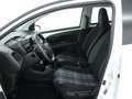 Peugeot 108 1.0 e-VTi Active Bluetooth | AIRCO | Dealer onderh Blanc - thumbnail 10