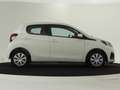 Peugeot 108 1.0 e-VTi Active Bluetooth | AIRCO | Dealer onderh Blanc - thumbnail 5
