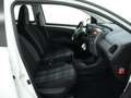 Peugeot 108 1.0 e-VTi Active Bluetooth | AIRCO | Dealer onderh Blanc - thumbnail 11