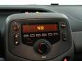 Peugeot 108 1.0 e-VTi Active Bluetooth | AIRCO | Dealer onderh Blanc - thumbnail 17