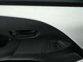 Peugeot 108 1.0 e-VTi Active Bluetooth | AIRCO | Dealer onderh Blanc - thumbnail 13