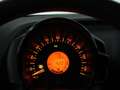 Peugeot 108 1.0 e-VTi Active Bluetooth | AIRCO | Dealer onderh Blanc - thumbnail 19