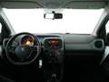 Peugeot 108 1.0 e-VTi Active Bluetooth | AIRCO | Dealer onderh Blanc - thumbnail 3