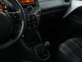 Peugeot 108 1.0 e-VTi Active Bluetooth | AIRCO | Dealer onderh Blanc - thumbnail 12