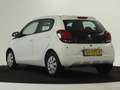 Peugeot 108 1.0 e-VTi Active Bluetooth | AIRCO | Dealer onderh Blanc - thumbnail 6