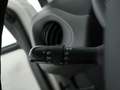 Peugeot 108 1.0 e-VTi Active Bluetooth | AIRCO | Dealer onderh Blanc - thumbnail 14