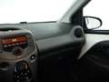 Peugeot 108 1.0 e-VTi Active Bluetooth | AIRCO | Dealer onderh Blanc - thumbnail 16