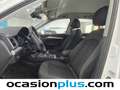 Audi Q5 2.0TDI Advanced quattro-ultra S tronic 120kW Blanco - thumbnail 10