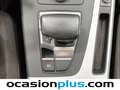 Audi Q5 2.0TDI Advanced quattro-ultra S tronic 120kW Blanco - thumbnail 5