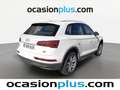 Audi Q5 2.0TDI Advanced quattro-ultra S tronic 120kW Blanco - thumbnail 4