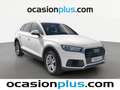 Audi Q5 2.0TDI Advanced quattro-ultra S tronic 120kW Blanco - thumbnail 2