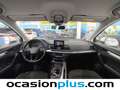 Audi Q5 2.0TDI Advanced quattro-ultra S tronic 120kW Blanco - thumbnail 6