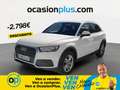 Audi Q5 2.0TDI Advanced quattro-ultra S tronic 120kW Blanco - thumbnail 1