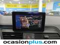 Audi Q5 2.0TDI Advanced quattro-ultra S tronic 120kW Blanco - thumbnail 7