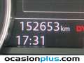 Audi Q5 2.0TDI Advanced quattro-ultra S tronic 120kW Blanco - thumbnail 9