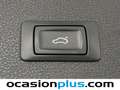 Audi Q5 2.0TDI Advanced quattro-ultra S tronic 120kW Blanco - thumbnail 8