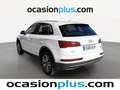 Audi Q5 2.0TDI Advanced quattro-ultra S tronic 120kW Blanco - thumbnail 3