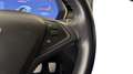 Tesla Model S Model S P100 D 722CV LUDICRUS Negro - thumbnail 16
