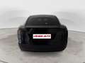 Tesla Model S Model S P100 D 722CV LUDICRUS Negro - thumbnail 6