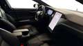 Tesla Model S Model S P100 D 722CV LUDICRUS Negro - thumbnail 13