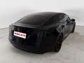 Tesla Model S Model S P100 D 722CV LUDICRUS Negro - thumbnail 7