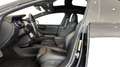 Tesla Model S Model S P100 D 722CV LUDICRUS Negro - thumbnail 9