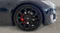 Tesla Model S Model S P100 D 722CV LUDICRUS Negro - thumbnail 8