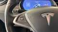 Tesla Model S Model S P100 D 722CV LUDICRUS Negro - thumbnail 15