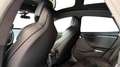 Tesla Model S Model S P100 D 722CV LUDICRUS Negro - thumbnail 12