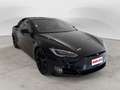 Tesla Model S Model S P100 D 722CV LUDICRUS Negro - thumbnail 3