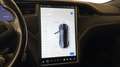 Tesla Model S Model S P100 D 722CV LUDICRUS Negro - thumbnail 18