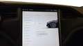Tesla Model S Model S P100 D 722CV LUDICRUS Negro - thumbnail 19