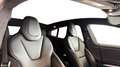 Tesla Model S Model S P100 D 722CV LUDICRUS Negro - thumbnail 11