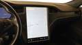 Tesla Model S Model S P100 D 722CV LUDICRUS Negro - thumbnail 20