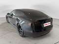 Tesla Model S Model S P100 D 722CV LUDICRUS Negro - thumbnail 5