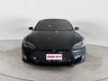 Tesla Model S Model S P100 D 722CV LUDICRUS Negro - thumbnail 2