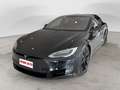 Tesla Model S Model S P100 D 722CV LUDICRUS Negro - thumbnail 1