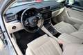 Skoda Superb Kombi 2,0 TDI Style DSG *1.Besitz*Alcantara/Led... Silber - thumbnail 19
