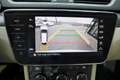 Skoda Superb Kombi 2,0 TDI Style DSG *1.Besitz*Alcantara/Led... Silber - thumbnail 14