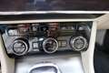 Skoda Superb Kombi 2,0 TDI Style DSG *1.Besitz*Alcantara/Led... Silber - thumbnail 15