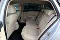 Skoda Superb Kombi 2,0 TDI Style DSG *1.Besitz*Alcantara/Led... Silber - thumbnail 7