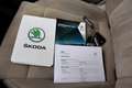 Skoda Superb Kombi 2,0 TDI Style DSG *1.Besitz*Alcantara/Led... Silber - thumbnail 25